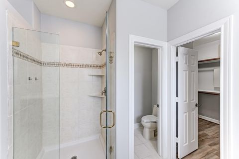 Tiny photo for 12510 Clover Walk Lane, Houston, TX 77041 (MLS # 32628937)