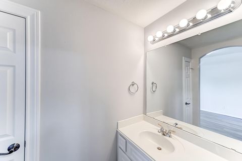 Tiny photo for 12510 Clover Walk Lane, Houston, TX 77041 (MLS # 32628937)