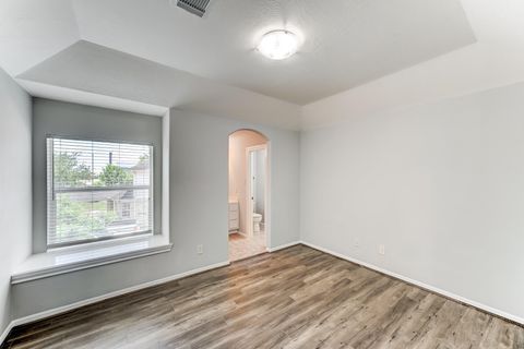 Tiny photo for 12510 Clover Walk Lane, Houston, TX 77041 (MLS # 32628937)