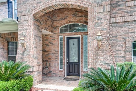 Tiny photo for 12510 Clover Walk Lane, Houston, TX 77041 (MLS # 32628937)