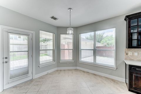 Tiny photo for 12510 Clover Walk Lane, Houston, TX 77041 (MLS # 32628937)