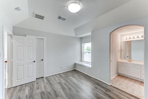 Tiny photo for 12510 Clover Walk Lane, Houston, TX 77041 (MLS # 32628937)
