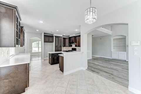 Tiny photo for 12510 Clover Walk Lane, Houston, TX 77041 (MLS # 32628937)