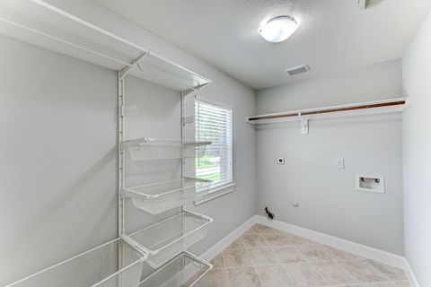 Tiny photo for 12510 Clover Walk Lane, Houston, TX 77041 (MLS # 32628937)