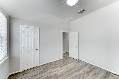 Tiny photo for 12510 Clover Walk Lane, Houston, TX 77041 (MLS # 32628937)