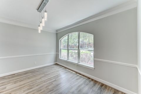 Tiny photo for 12510 Clover Walk Lane, Houston, TX 77041 (MLS # 32628937)