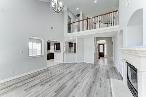 Tiny photo for 12510 Clover Walk Lane, Houston, TX 77041 (MLS # 32628937)