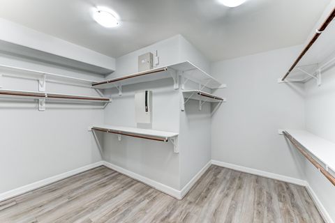 Tiny photo for 12510 Clover Walk Lane, Houston, TX 77041 (MLS # 32628937)