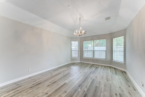 Tiny photo for 12510 Clover Walk Lane, Houston, TX 77041 (MLS # 32628937)
