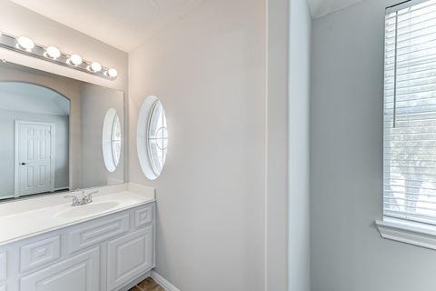 Tiny photo for 12510 Clover Walk Lane, Houston, TX 77041 (MLS # 32628937)