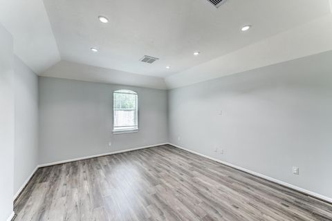 Tiny photo for 12510 Clover Walk Lane, Houston, TX 77041 (MLS # 32628937)