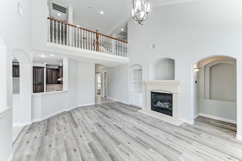 Tiny photo for 12510 Clover Walk Lane, Houston, TX 77041 (MLS # 32628937)