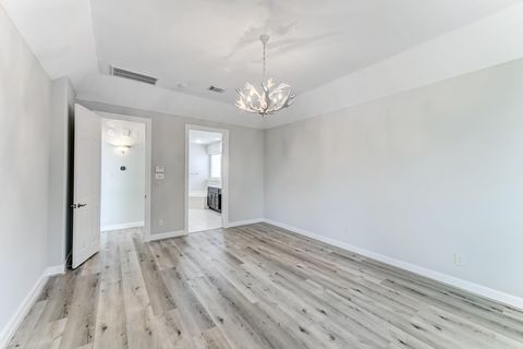 Tiny photo for 12510 Clover Walk Lane, Houston, TX 77041 (MLS # 32628937)