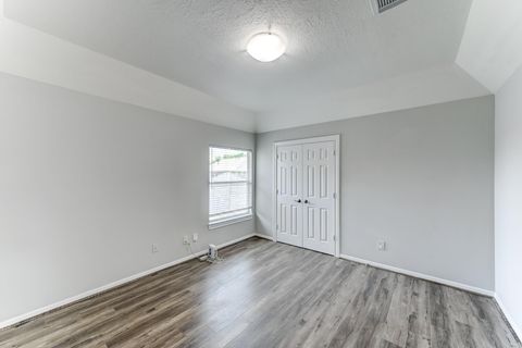 Tiny photo for 12510 Clover Walk Lane, Houston, TX 77041 (MLS # 32628937)