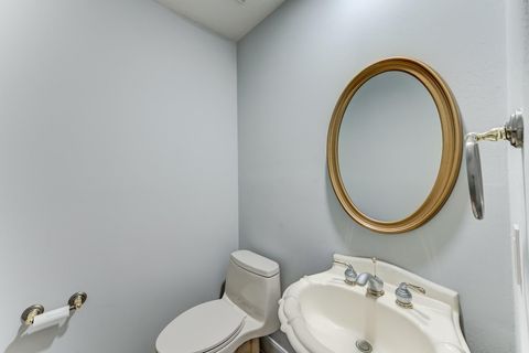 Tiny photo for 12510 Clover Walk Lane, Houston, TX 77041 (MLS # 32628937)
