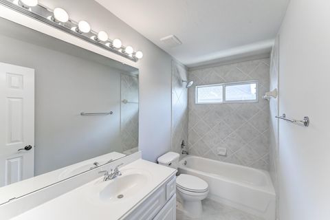 Tiny photo for 12510 Clover Walk Lane, Houston, TX 77041 (MLS # 32628937)