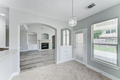 Tiny photo for 12510 Clover Walk Lane, Houston, TX 77041 (MLS # 32628937)