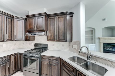 Tiny photo for 12510 Clover Walk Lane, Houston, TX 77041 (MLS # 32628937)