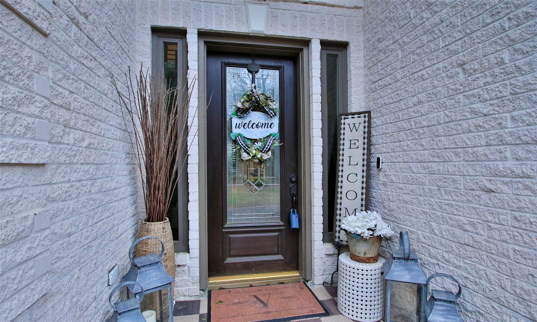 522 Whispering Meadow