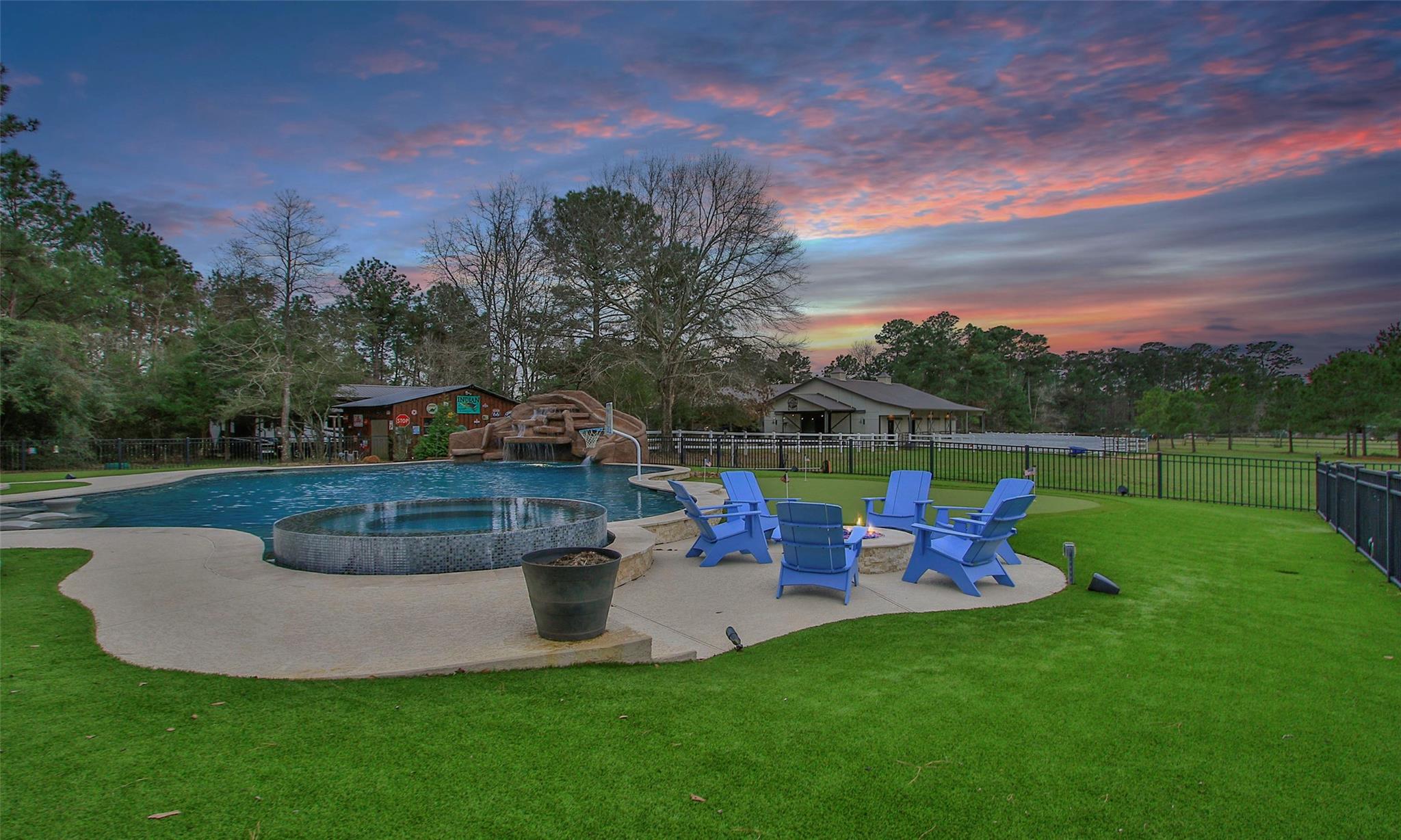 522 Whispering Meadow