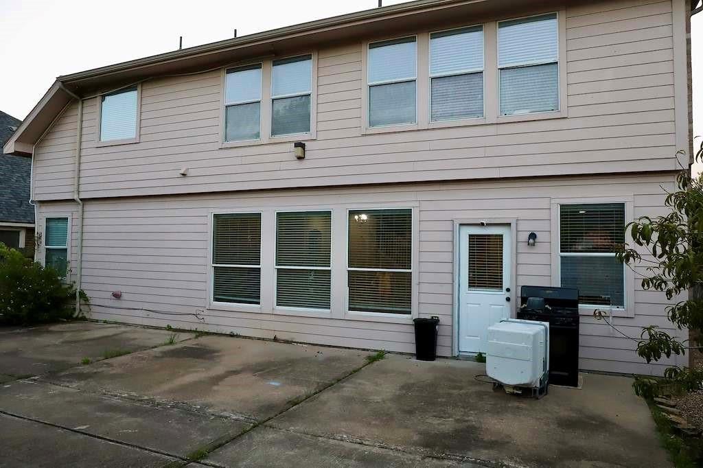 7407 Saxon Hill Lane