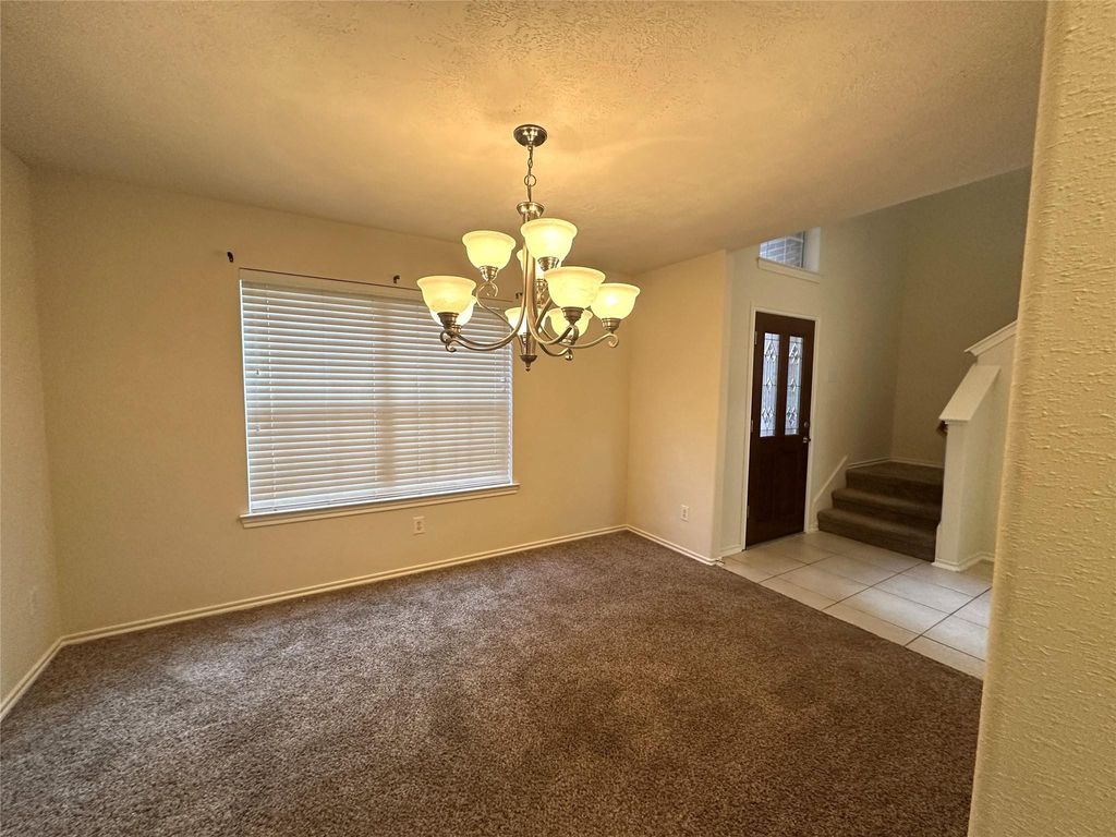 Photo of 21312 Terreton Springs Drive, Porter, TX 77365 (MLS # 9177622)