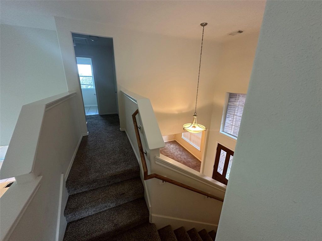 Photo of 21312 Terreton Springs Drive, Porter, TX 77365 (MLS # 9177622)