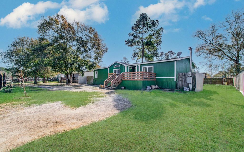 Photo of 21526 Juliann Alyes, Porter, TX 77365 (MLS # 58618091)