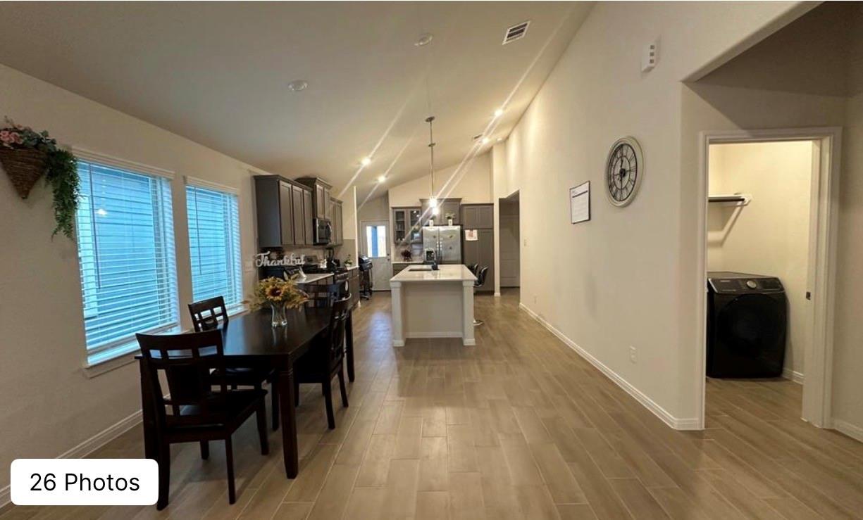 21623 Cypress Maple Drive
