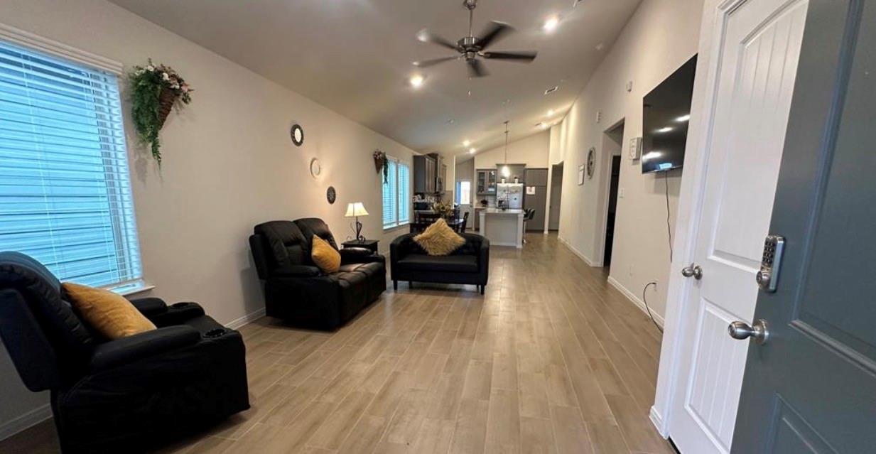 21623 Cypress Maple Drive