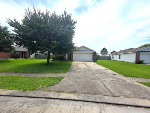 Photo of 6926 Garnet Trail Lane, Richmond, TX 77469 (MLS # 40062546)