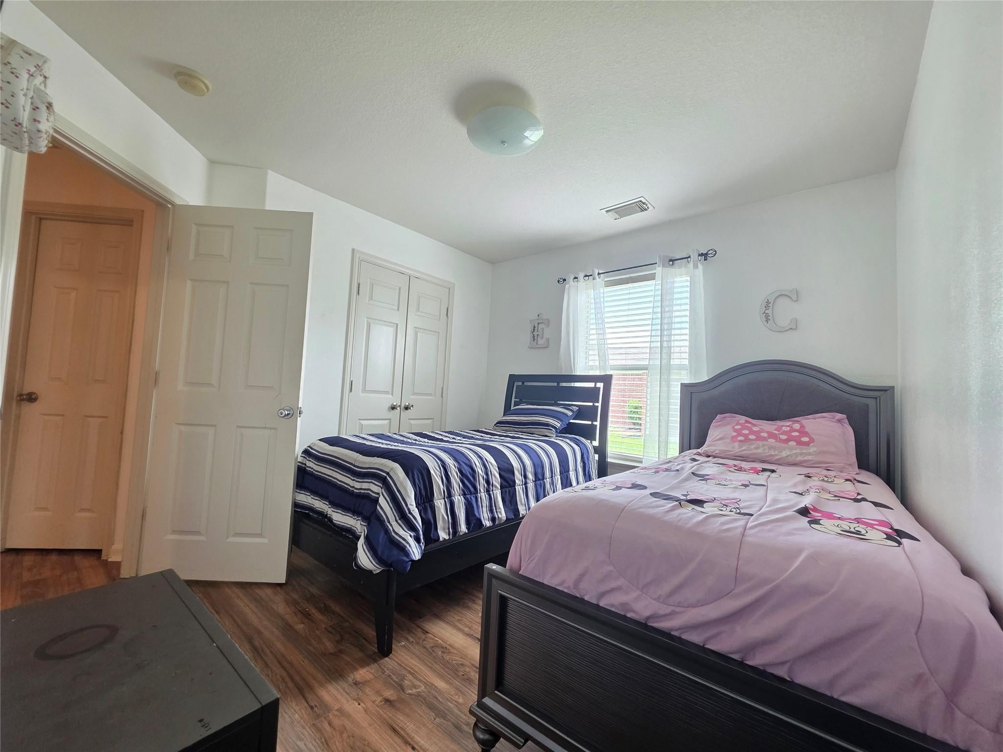 6926 Garnet Trail Lane