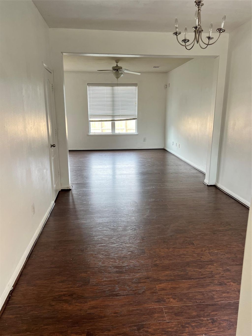 Photo of 7459 Tonsley Springs Drive, Cypress, TX 77433 (MLS # 55630911)