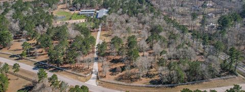 Photo of 9602 Pioneer Trace Trce, Conroe, TX 77303 (MLS # 67762040)