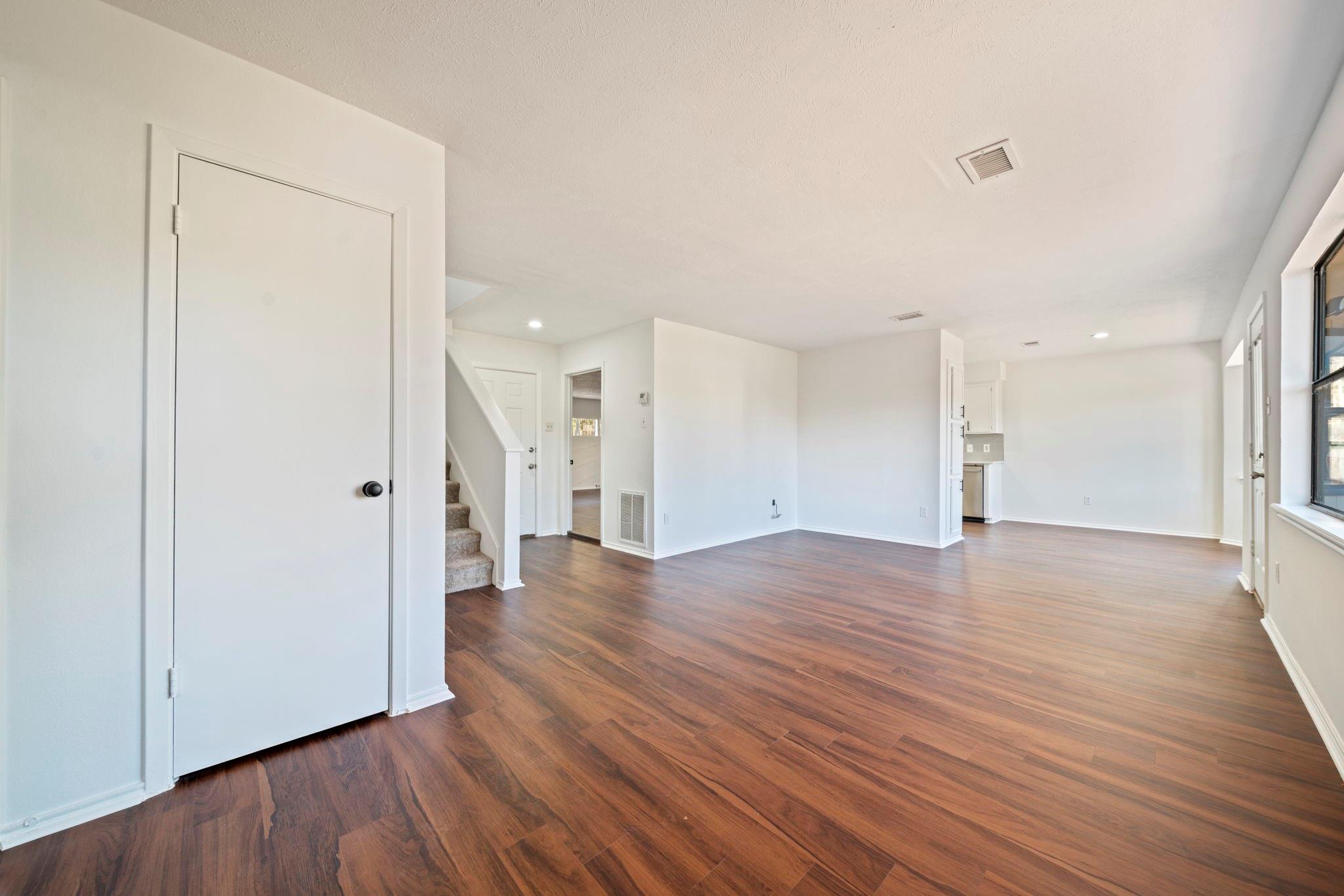 28702 Champion Oaks Drive