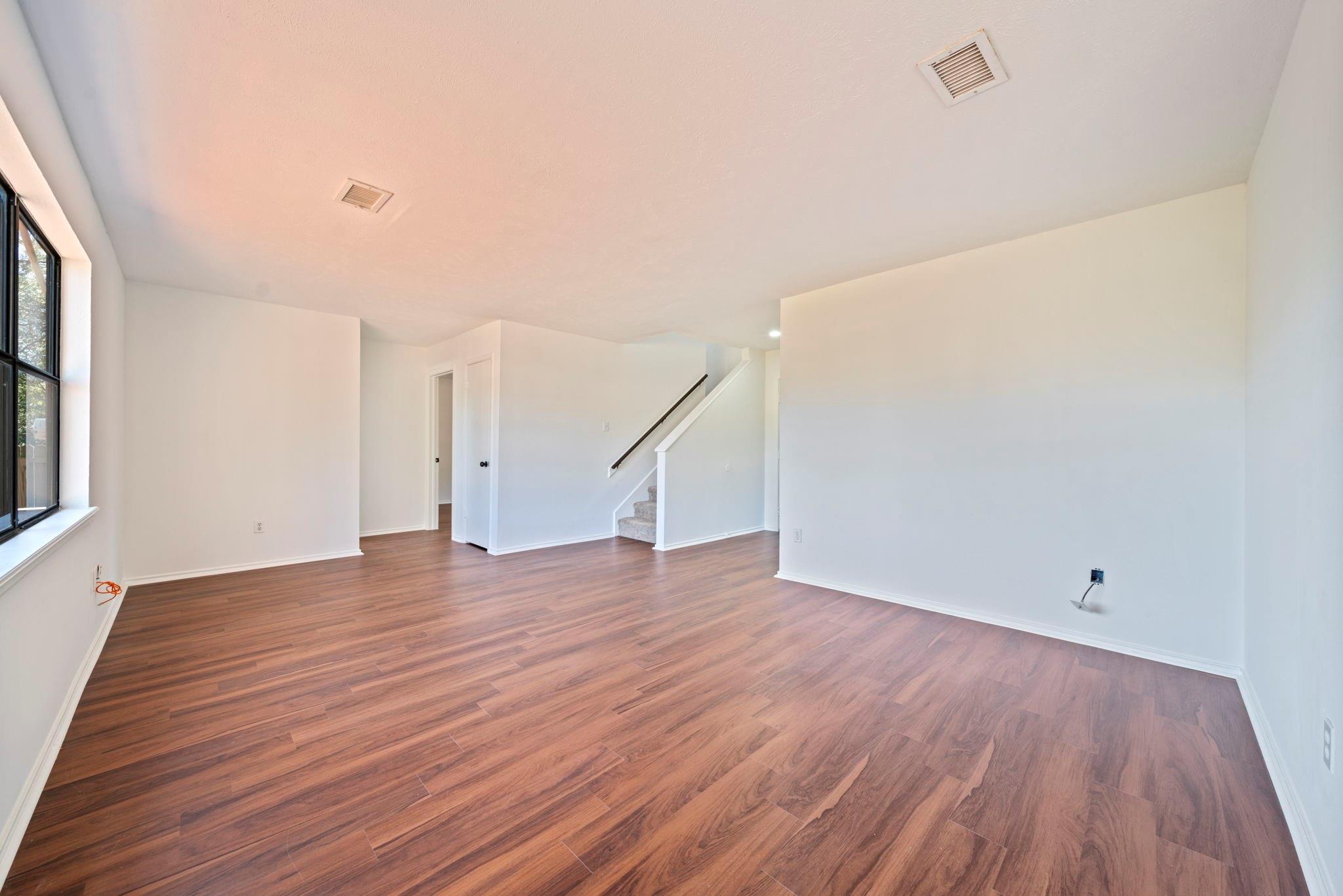 28702 Champion Oaks Drive