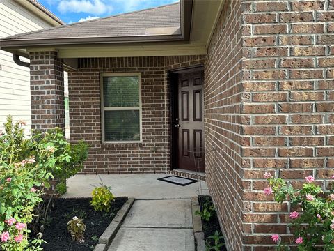 Photo of 3327 Chimera Lane, Missouri City, TX 77459 (MLS # 6163557) Photo of 3327 Chimera Lane, Missouri City, TX 77459 (MLS # 6163557)