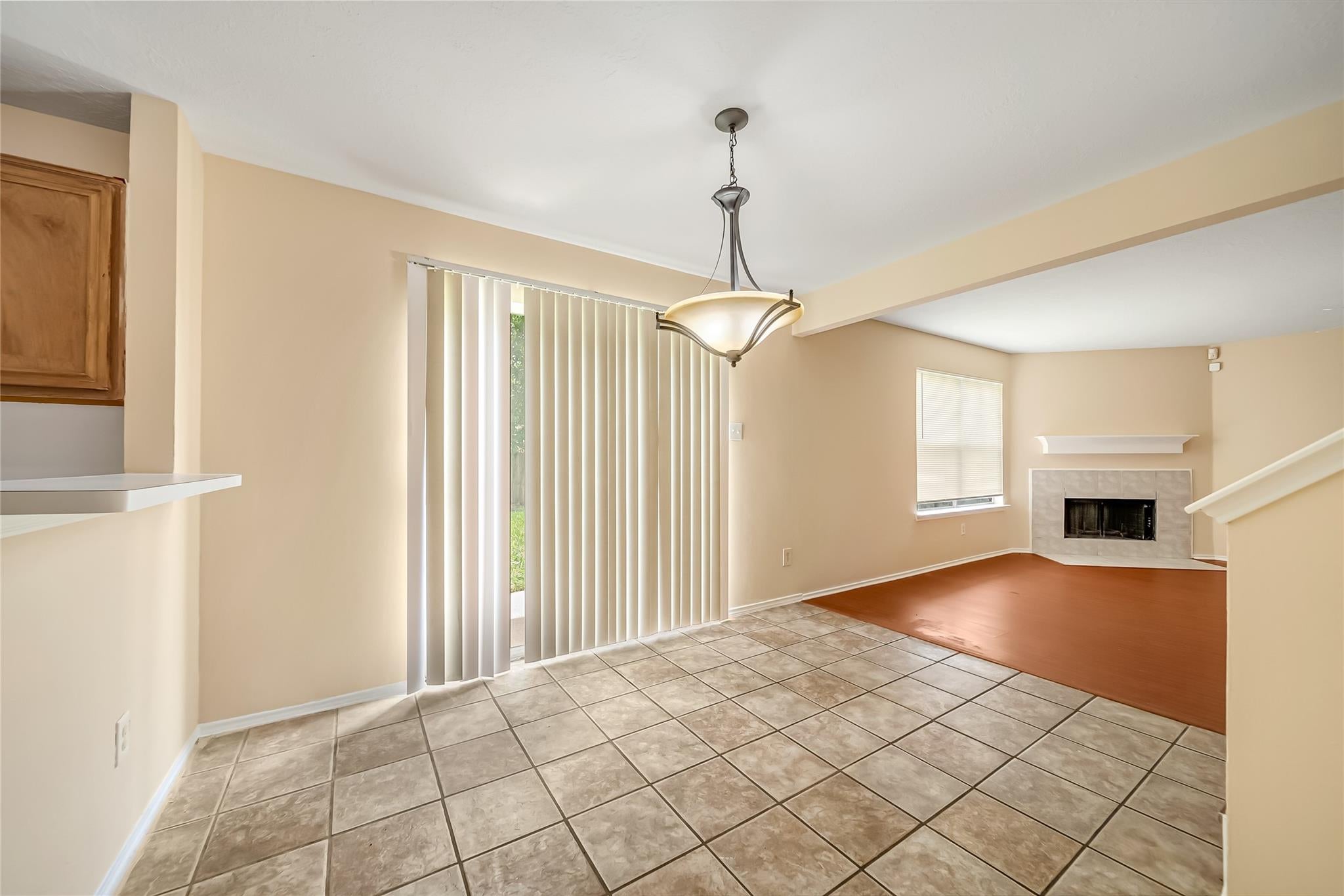 1938 Courtside Place Drive