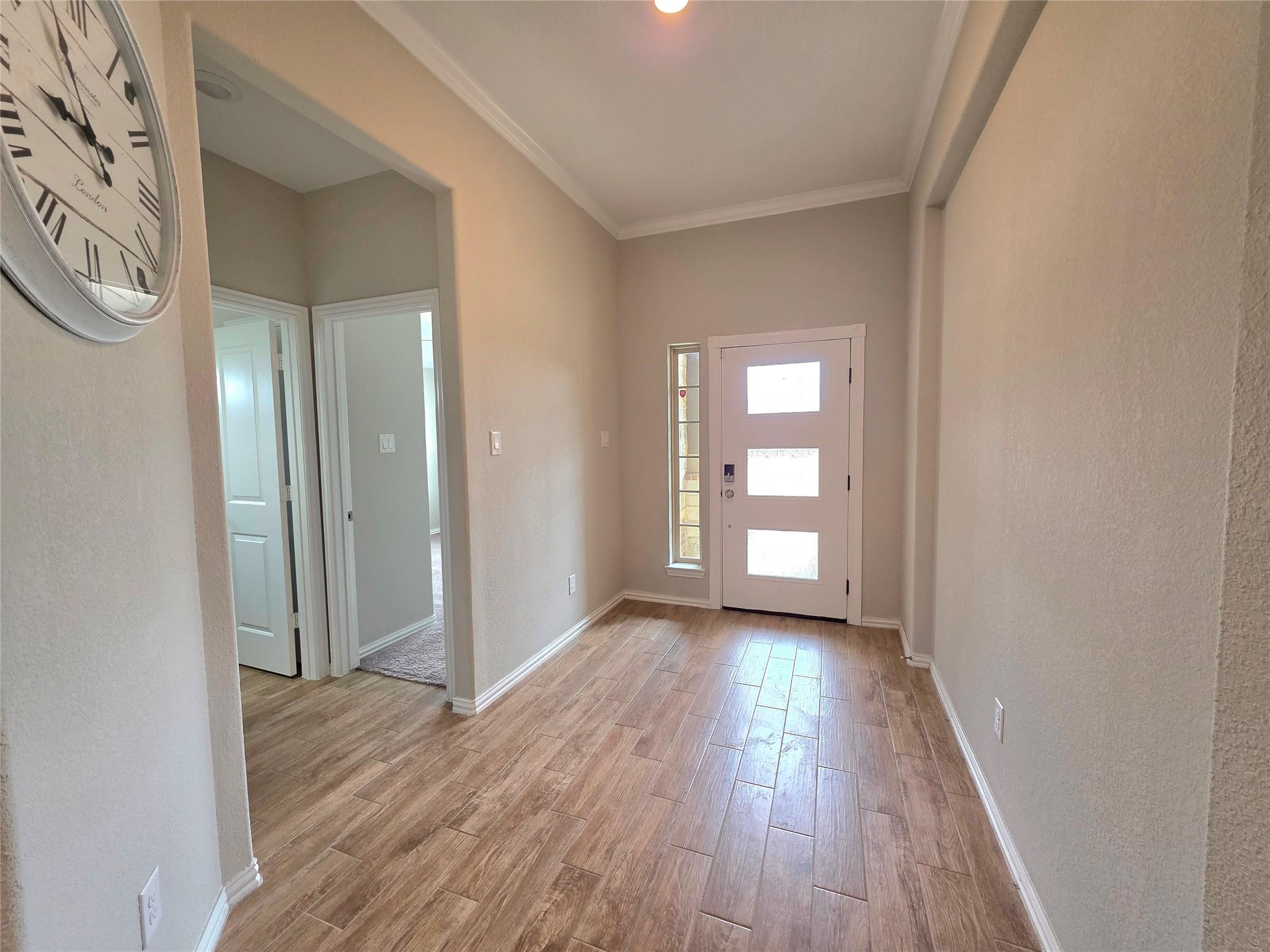 1902 Village Orchard Lane