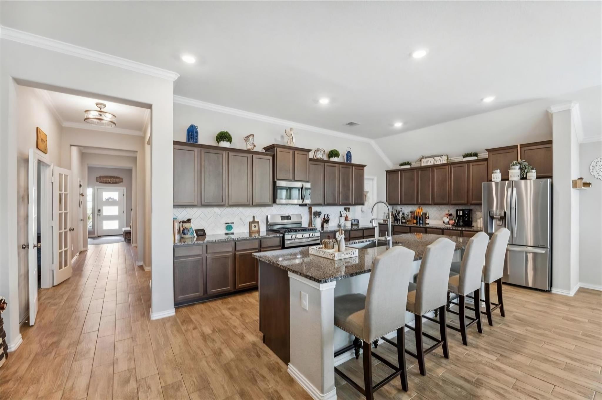 1902 Village Orchard Lane