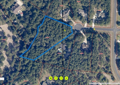 Photo of 30000 W Stallion Lane, Waller, TX 77484 (MLS # 83282243)