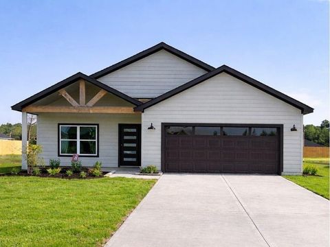 Photo of 18907 Hatchville Court, Conroe, TX 77306 (MLS # 88755105)