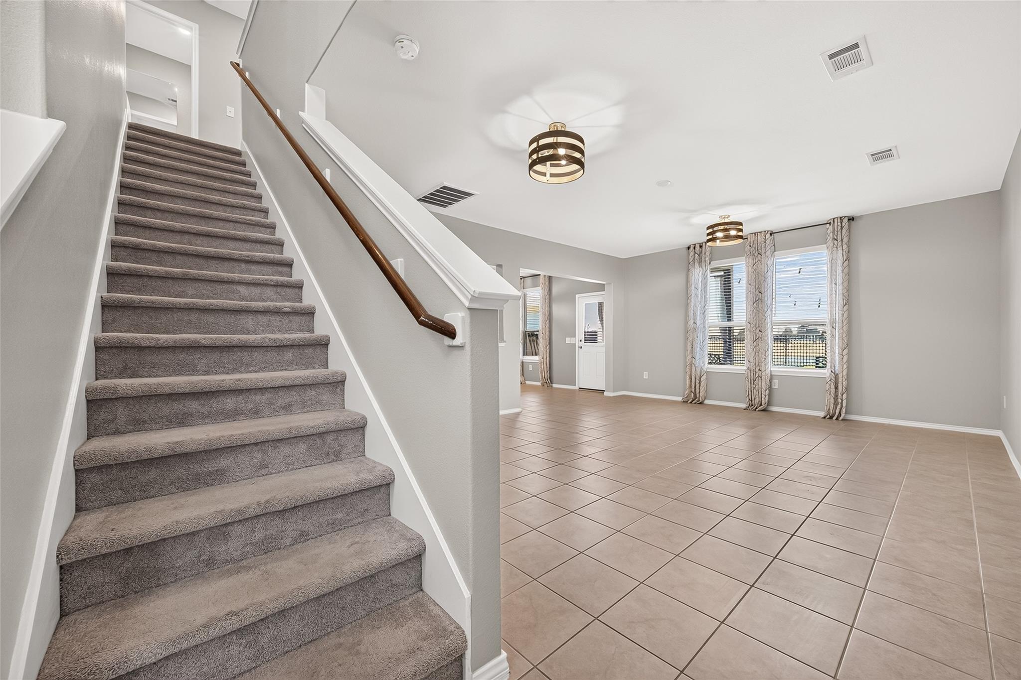 5911 Waggoner Ranch Trail