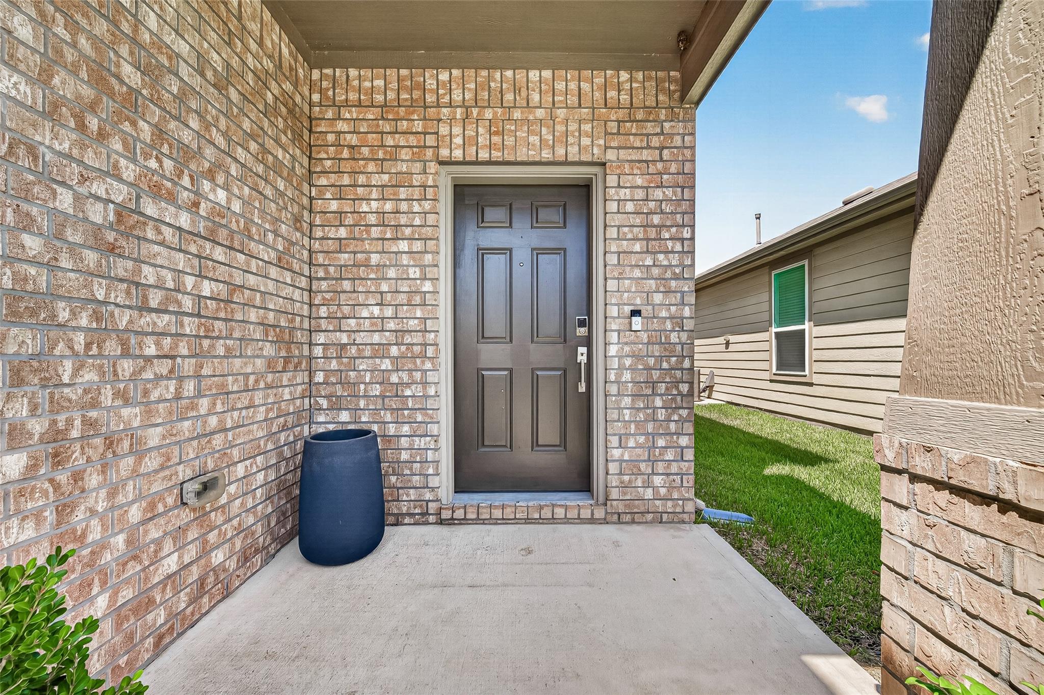5911 Waggoner Ranch Trail