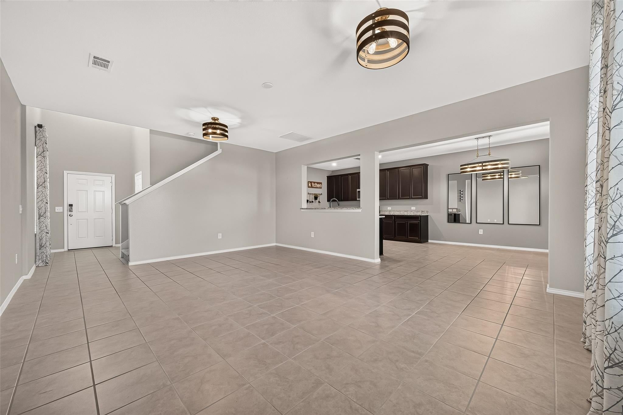 5911 Waggoner Ranch Trail