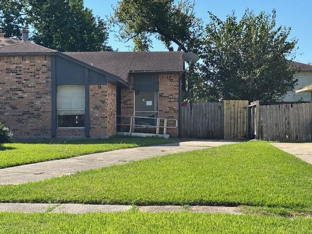 15122 Sheffield Terrace
