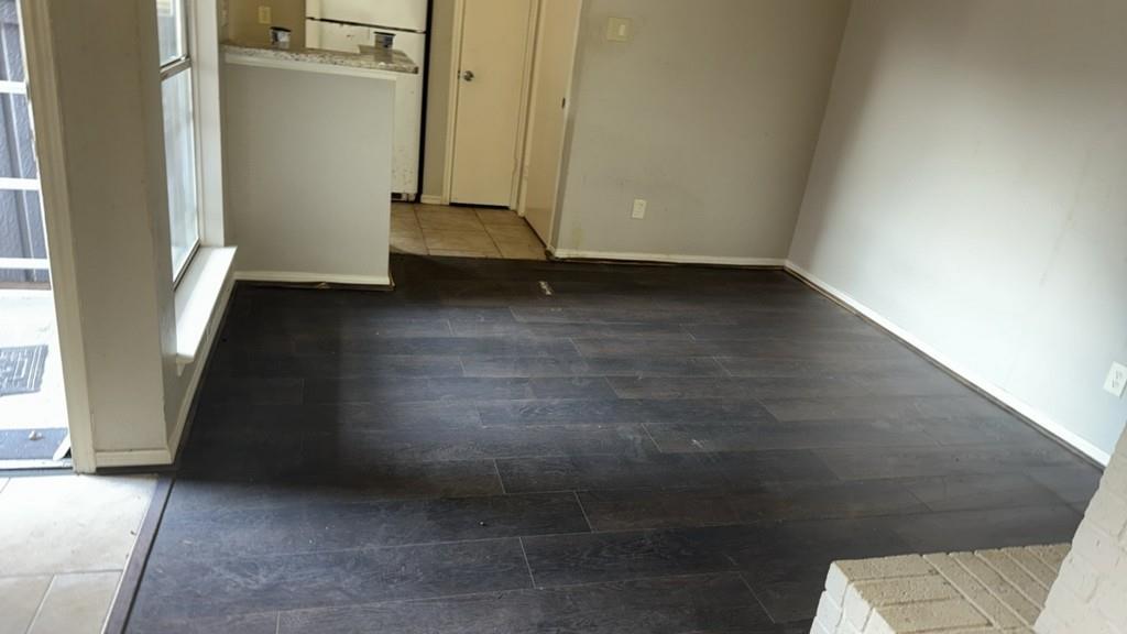 15122 Sheffield Terrace
