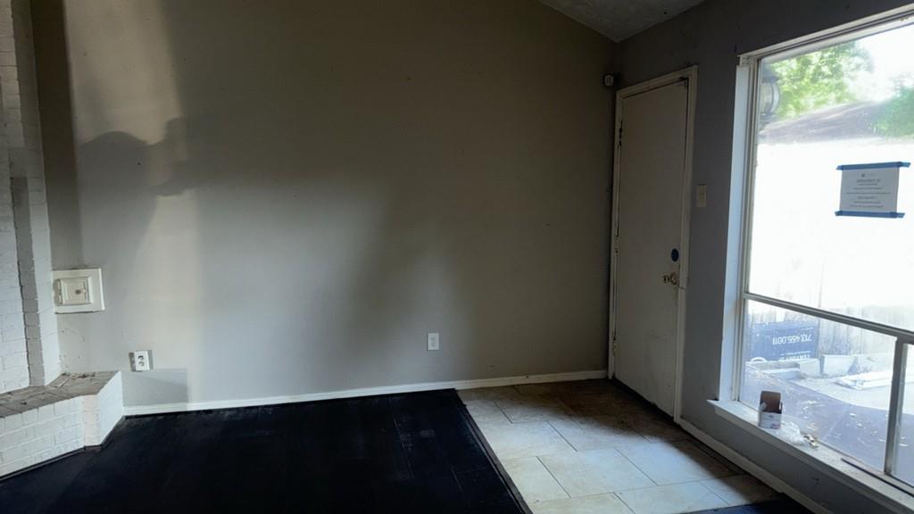 15122 Sheffield Terrace