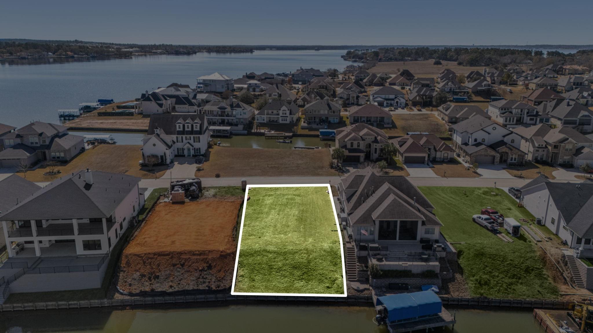 12562 St Louis Court