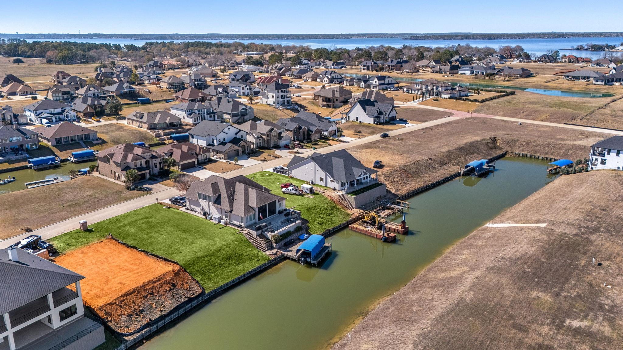 12562 St Louis Court